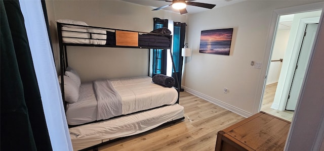 18103 Shaman Dr, Galveston, TX 77554 - photo 27