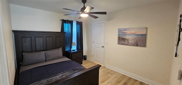 18103 Shaman Dr, Galveston, TX 77554 - photo 28