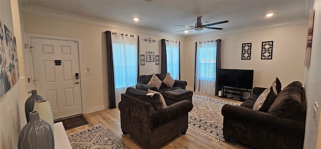 18103 Shaman Dr, Galveston, TX 77554 - photo 4