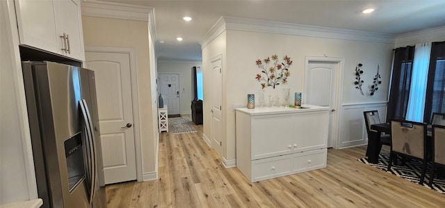 18103 Shaman Dr, Galveston, TX 77554 - photo 12
