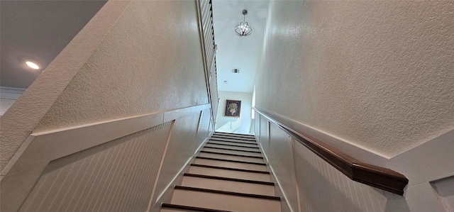 18103 Shaman Dr, Galveston, TX 77554 - photo 13