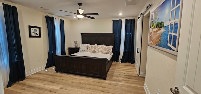 18103 Shaman Dr, Galveston, TX 77554 - photo 15