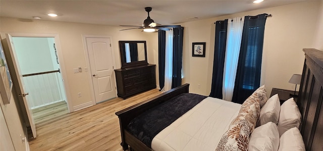 18103 Shaman Dr, Galveston, TX 77554 - photo 16