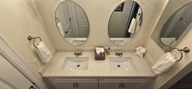 18103 Shaman Dr, Galveston, TX 77554 - photo 19