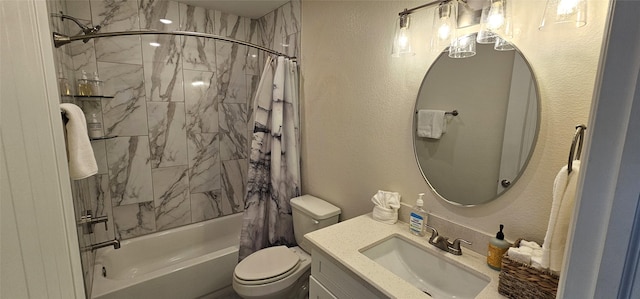 18103 Shaman Dr, Galveston, TX 77554 - photo 31