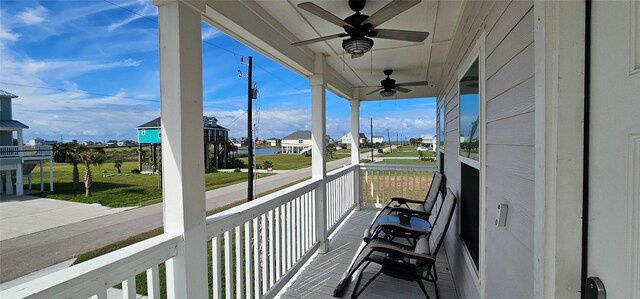 18103 Shaman Dr, Galveston, TX 77554 - photo 34