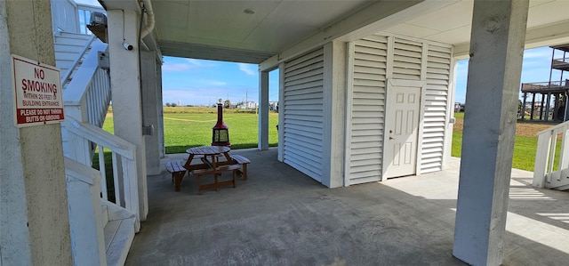 18103 Shaman Dr, Galveston, TX 77554 - photo 38