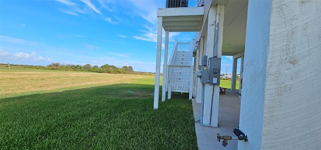 18103 Shaman Dr, Galveston, TX 77554 - photo 39