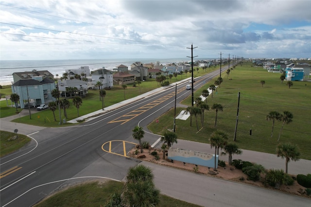 18103 Shaman Dr, Galveston, TX 77554 - photo 48
