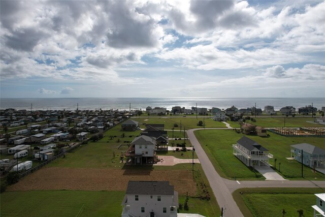 18103 Shaman Dr, Galveston, TX 77554 - photo 50