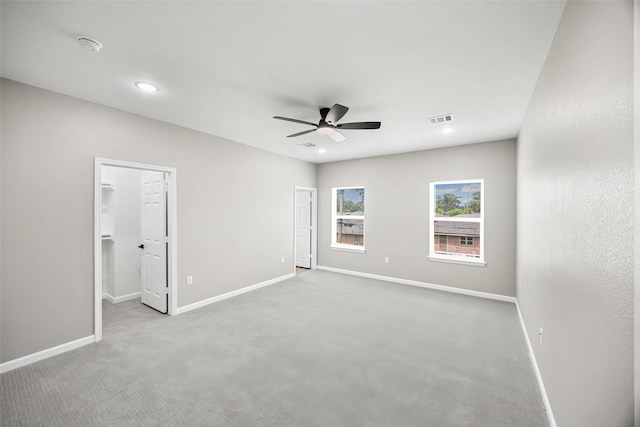 10214 Hollyglen Dr, Houston, TX 77016 - photo 17