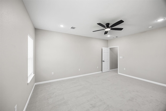 10214 Hollyglen Dr, Houston, TX 77016 - photo 18