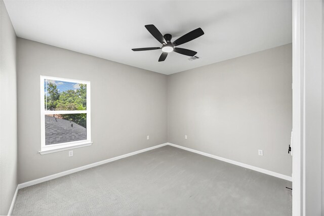 10214 Hollyglen Dr, Houston, TX 77016 - photo 21