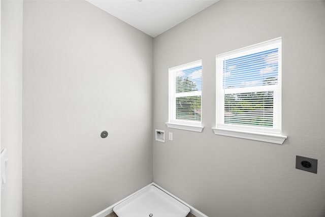10214 Hollyglen Dr, Houston, TX 77016 - photo 24