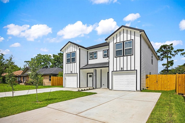 10214 Hollyglen Dr, Houston, TX 77016 - photo 2