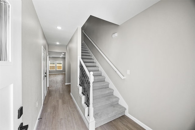 10214 Hollyglen Dr, Houston, TX 77016 - photo 3