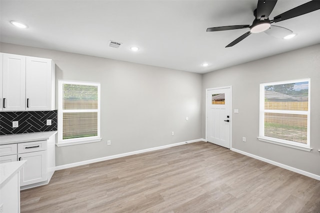10214 Hollyglen Dr, Houston, TX 77016 - photo 6