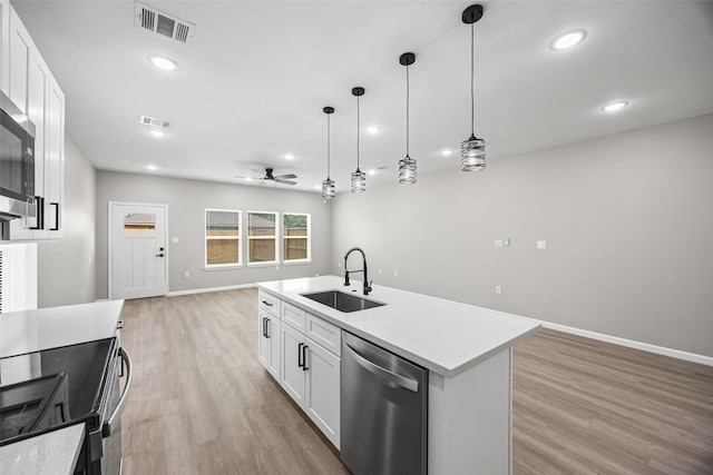 10214 Hollyglen Dr, Houston, TX 77016 - photo 9