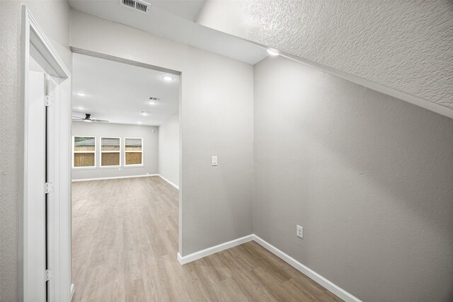 10214 Hollyglen Dr, Houston, TX 77016 - photo 14
