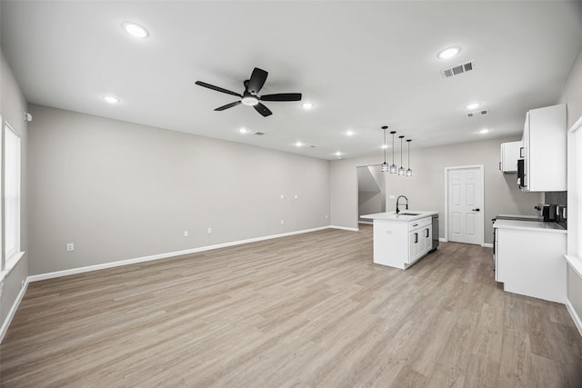 10214 Hollyglen Dr, Houston, TX 77016 - photo 11