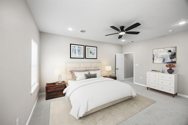 10214 Hollyglen Dr, Houston, TX 77016 - photo 16