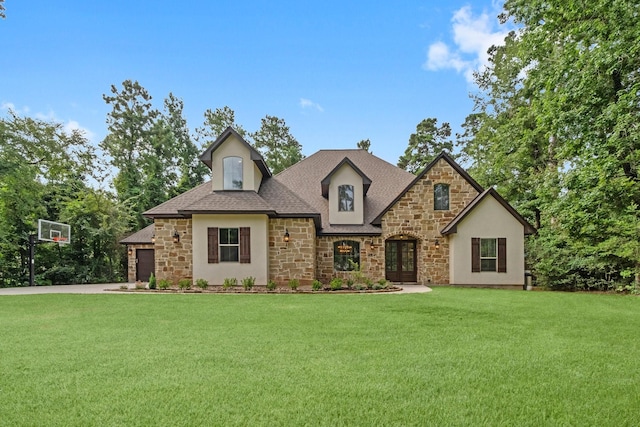 2402 Chantilly Ln, Conroe, TX 77384 - photo 1