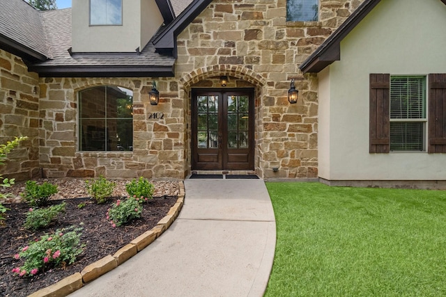 2402 Chantilly Ln, Conroe, TX 77384 - photo 3
