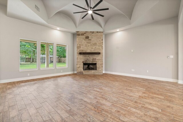 2402 Chantilly Ln, Conroe, TX 77384 - photo 6