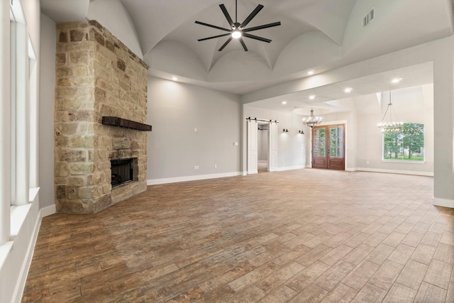 2402 Chantilly Ln, Conroe, TX 77384 - photo 14