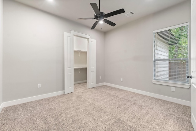 2402 Chantilly Ln, Conroe, TX 77384 - photo 32