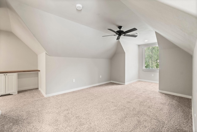 2402 Chantilly Ln, Conroe, TX 77384 - photo 37