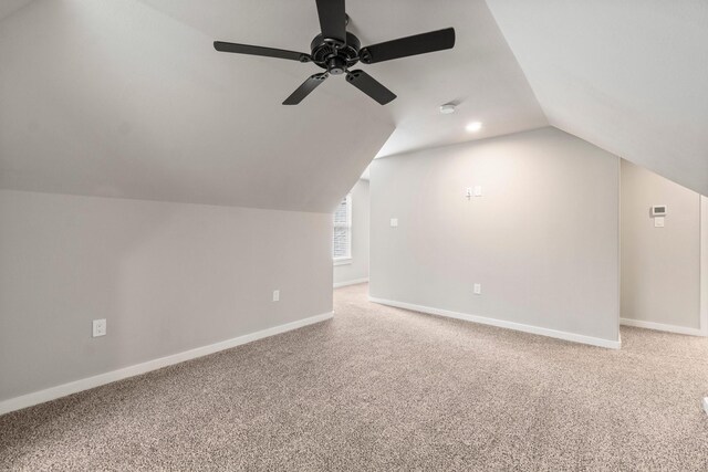 2402 Chantilly Ln, Conroe, TX 77384 - photo 38