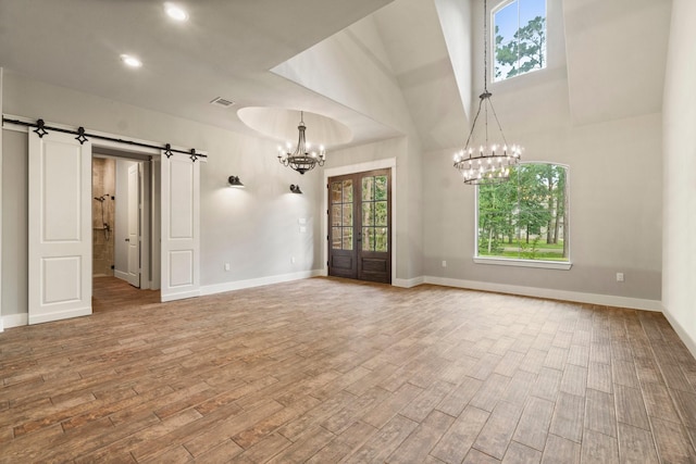 2402 Chantilly Ln, Conroe, TX 77384 - photo 15