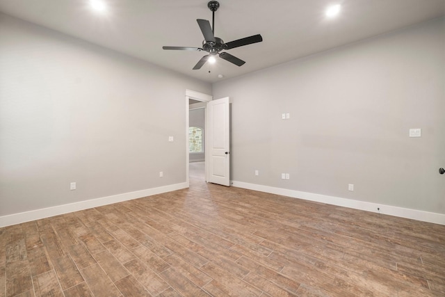 2402 Chantilly Ln, Conroe, TX 77384 - photo 16