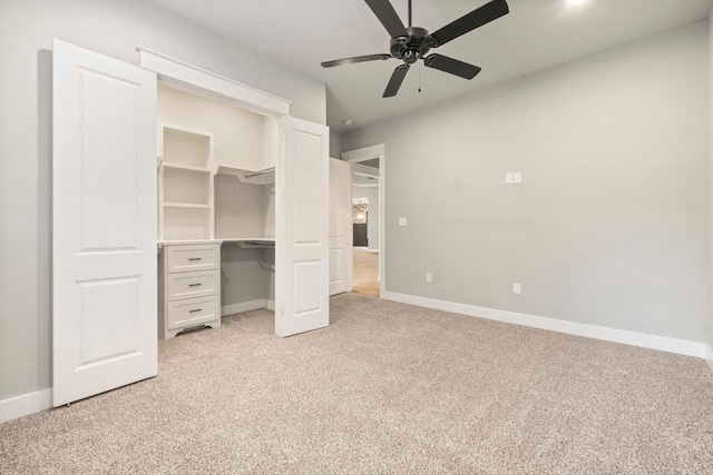 2402 Chantilly Ln, Conroe, TX 77384 - photo 23