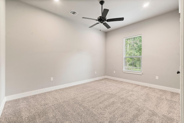 2402 Chantilly Ln, Conroe, TX 77384 - photo 24