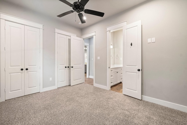 2402 Chantilly Ln, Conroe, TX 77384 - photo 27