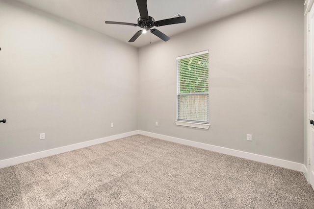 2402 Chantilly Ln, Conroe, TX 77384 - photo 28