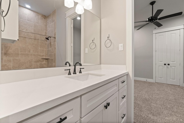 2402 Chantilly Ln, Conroe, TX 77384 - photo 29