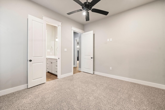 2402 Chantilly Ln, Conroe, TX 77384 - photo 31
