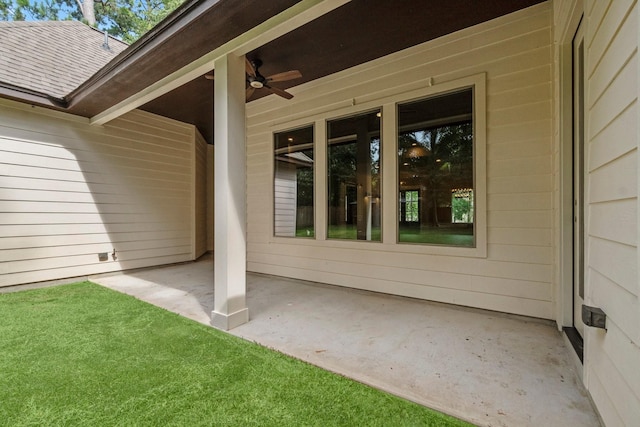 2402 Chantilly Ln, Conroe, TX 77384 - photo 46