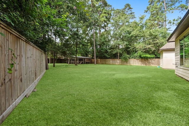 2402 Chantilly Ln, Conroe, TX 77384 - photo 47