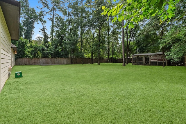 2402 Chantilly Ln, Conroe, TX 77384 - photo 48