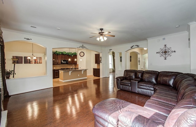 5623 Maverick Bend Ln, Missouri City, TX 77459 - photo 9