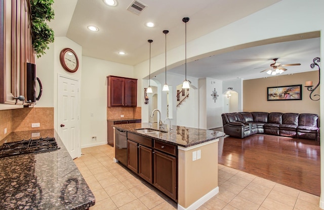 5623 Maverick Bend Ln, Missouri City, TX 77459 - photo 12
