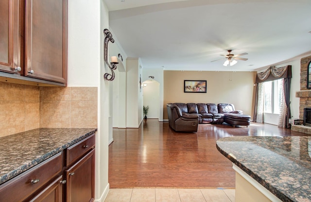 5623 Maverick Bend Ln, Missouri City, TX 77459 - photo 14