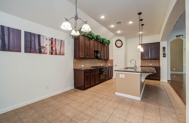 5623 Maverick Bend Ln, Missouri City, TX 77459 - photo 16