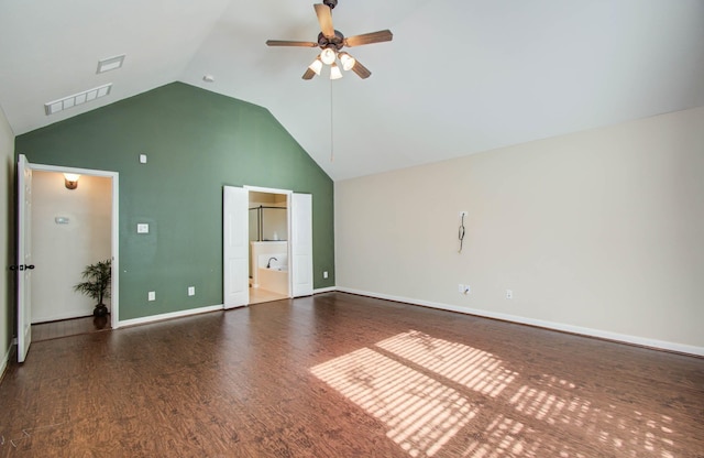5623 Maverick Bend Ln, Missouri City, TX 77459 - photo 20