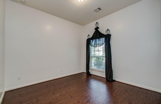 5623 Maverick Bend Ln, Missouri City, TX 77459 - photo 24