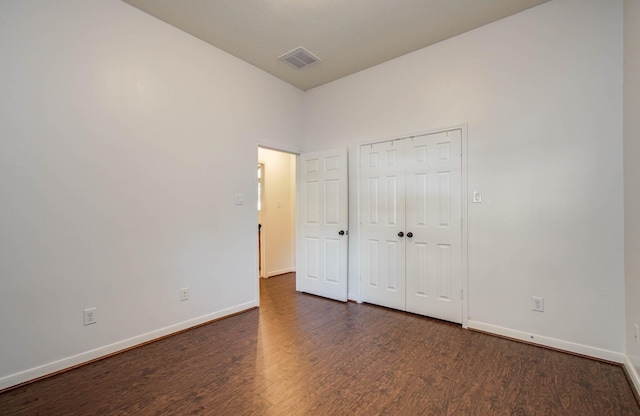 5623 Maverick Bend Ln, Missouri City, TX 77459 - photo 25